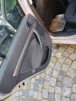 Octavia 2 - 10