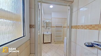 Prodej byty 3+kk, 54 m2 - Zlín, ev.č. 14265 - 10