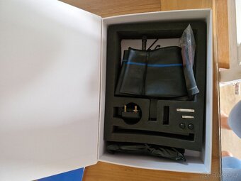 Nové elektrokolo Fafrees - 10