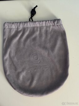 Beats drátová sluchátka - 10