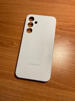 Samsung Galaxy A55 5G 128 GB - 10