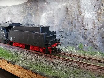 Roco 43217 - 10