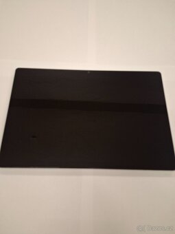 Tablet Samsung Tab A9+  a Tab A8 - 10