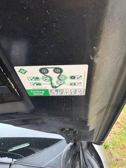 Škoda Yeti outdoor 110kw - 10