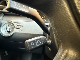 Volkswagen Passat 1.6TDi 2010 Variant servisovaný - 10