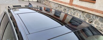 BMW i3,  Tepelné čerpadlo - TEST BATERIE AVILOO Odpočet DPH - 10