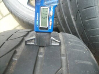 alu Vega Superb 3 Sportline Passat B8 235.40.19 - 10