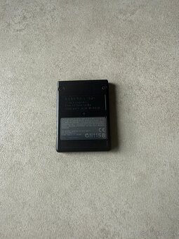 Playstation 2 FAT scph-50004 - 10