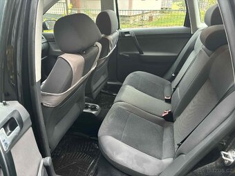 Vw polo 1.2, r.v. 2008, 100tis.km - 10