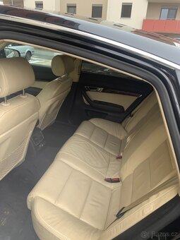 AUDI A6,r.v. 2004 - 10