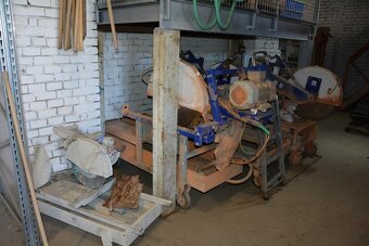 Stavební technika - 10