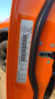 Dodga Ram 1500 5.7 4×4 - 10