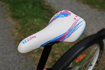 kolo SUPERIOR PAINT 24 - 10