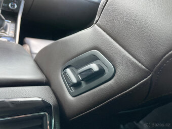 Škoda Superb 2.0 TDi L&K - Auto na splátky bez registru - 10