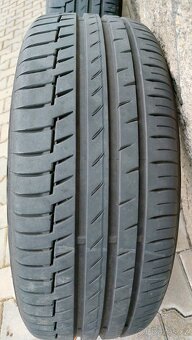 Disky originální Škoda Yeti, Octavia Scout 5x112 R17 Polar - 10