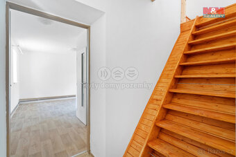 Prodej bytu 3+kk, 70 m², Kytlice - 10