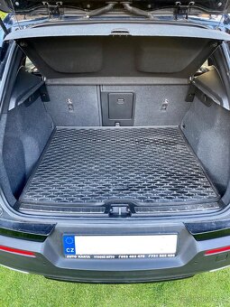 Volvo XC40 D3 Inscription - 10