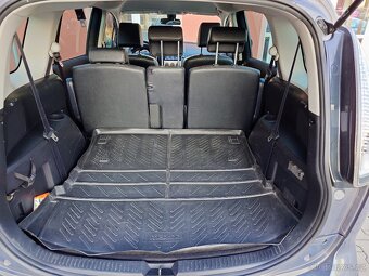 Mazda 5 2.0 107kW - 10