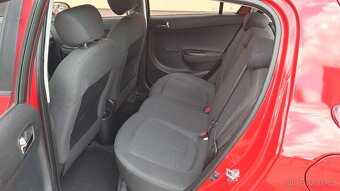 Hyundai i20, 1.2i / najeto 67 000 KM 1.MAJITEL ČR - 10