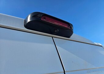 Fiat Ducato L3H2 2.3 MultiJet 140KM/EURO 6 r.2020 - 10