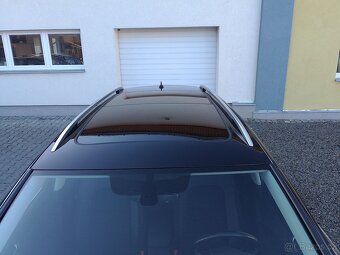 Prodej Volkswagen Golf variant 1.5i, panorama - 10