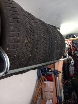 H I40 combi 1,7 CRDI - 10