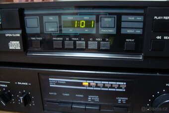 Tesla Hi-fi - 10