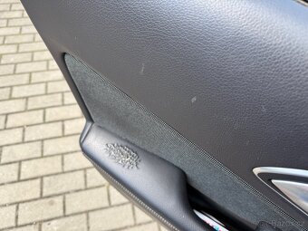 Mercedes A180 DPH ČR 2014 - 10