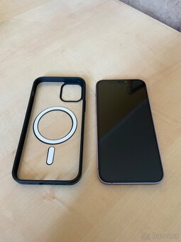 Iphone 12 - 10