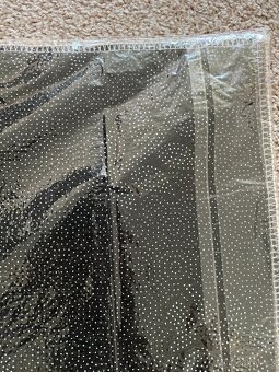 Nová sada koupelných předložek - 2 ks, orig. balení - 10