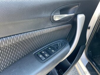 BMW 116d 2015 - 10