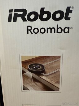 iRobot Roomba 980 - 10