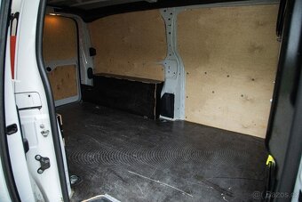 Toyota ProAce L2 2.0 D-4D 140 Active - 10