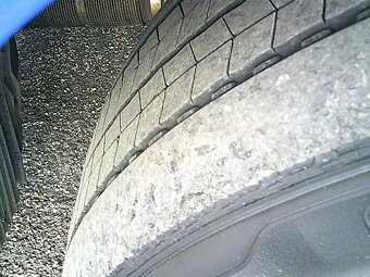 MAN TGX 18.440 XLX Low Deck Mega, 2014, - 10