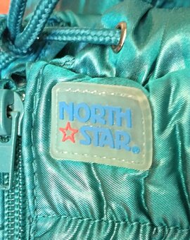 Zimní vysoké boty dámské (sněhule) - 10