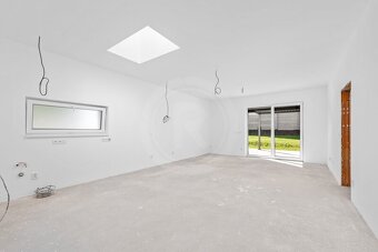 PRODEJ NOVOSTAVBY RD, VČELNÁ, ČESKÉ BUDĚJOVICE - 10