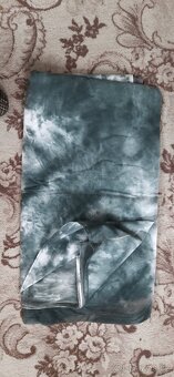 Softbox, stativ - 10