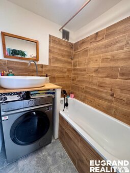 Prodej bytu 4+1 83 m², Rumburk 1, ev.č. 05913 - 10