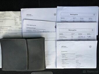 TOURAN,2.0 TDI,2021,7-MIST,FULL-LED,NAVI,4xVYHREV,KAMERA,TZ - 10