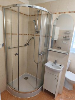 Prodám byt 3+1 70m2 po rekonstrukci k nastěhování - 10