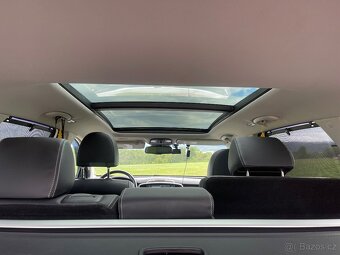 Kia sorento 2.2 crdi 147 kw - 10