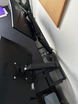 Herní Setup - 10