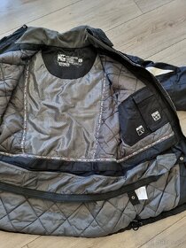 Bunda na snowboard Loap vel. XL - 10
