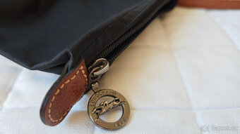 Longchamp Le Pliage M - 10