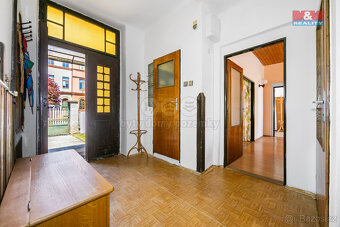 Prodej rodinného domu, 190 m², Přeštice, ul. Rebcova - 10