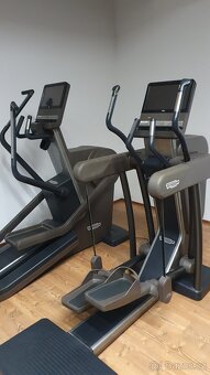 Prodám kardio Technogym Artis - 10