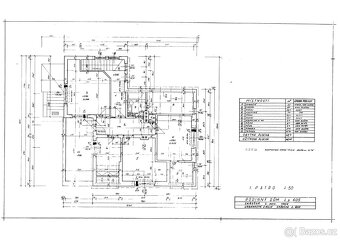 Prodej rodinného domu v Bohumíně - 10