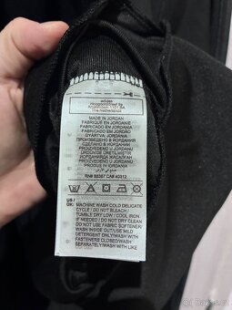 Adidas mikina - 10