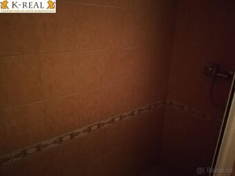 Pronájem byt 1+0 Brno - Bosonohy, okr. Brno - město - 10