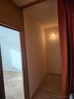 Prodej Bytu 3+1 v OV Dukelská ul. - 10